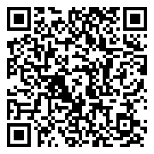 QR Code For Allsorts