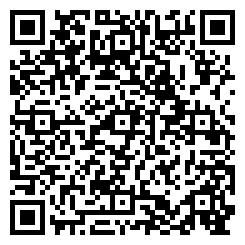 QR Code For Ruthven Mews