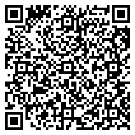 QR Code For Glasgow Paint Stripping