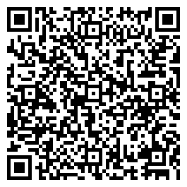 QR Code For Glasgow Salvage