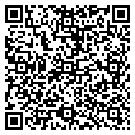 QR Code For aalingad