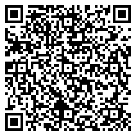 QR Code For Restitch and Restore Ltd.