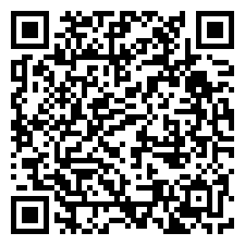 QR Code For H Smith
