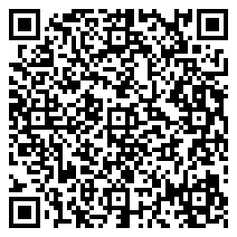 QR Code For Independent Collections Advisor