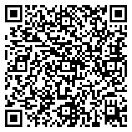 QR Code For The Dancing Goat