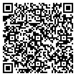 QR Code For Direct Office Supply
