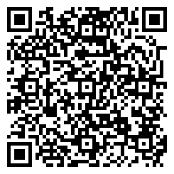 QR Code For Tradition