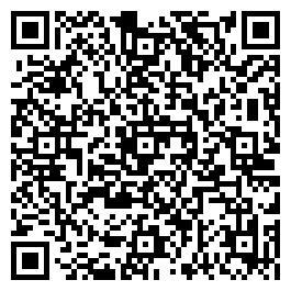 QR Code For Anderson Alistair