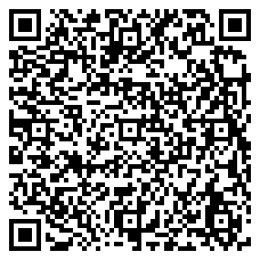 QR Code For Katies Pottery