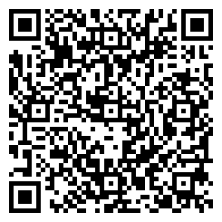 QR Code For Gallie Jim