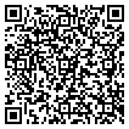 QR Code For Beautiful Furniture In Wood Ltd