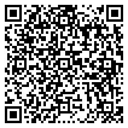 QR Code For Madelena Ltd