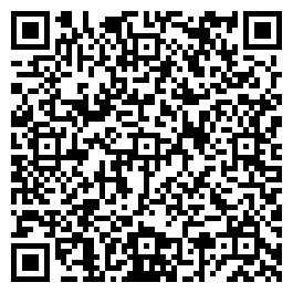 QR Code For Rusling J & R