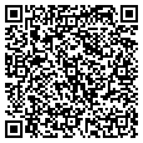 QR Code For Richard Hopkins French Polishers Ltd