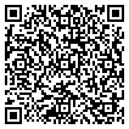 QR Code For Clive Beardall Restorations Ltd