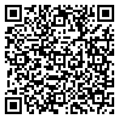 QR Code For Spink