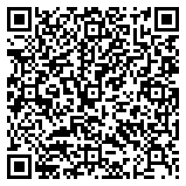 QR Code For G. Davison & Sons