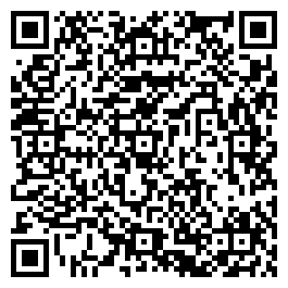 QR Code For Thrift and Vintage