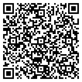 QR Code For A Little Bazaar