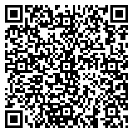 QR Code For Sourcing