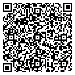 QR Code For The Walking Stick Shop