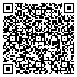 QR Code For DecoGraphic Collectors' Gallery
