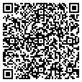 QR Code For Harmony Trading