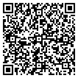 QR Code For Old Maps & Prints