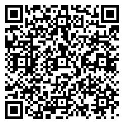 QR Code For Downland