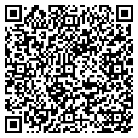 QR Code For Club House Interiors