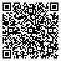 QR Code For Pica Pica