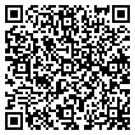 QR Code For Scandanavian Collectibles