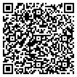 QR Code For The Cloth Shop