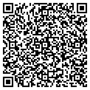 QR Code For Somerford & Hudson