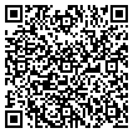 QR Code For Antiques @ The Vinery
