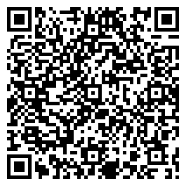 QR Code For Traditions