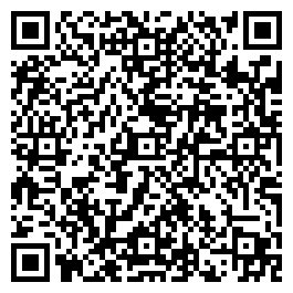 QR Code For Charles Oliver Ltd