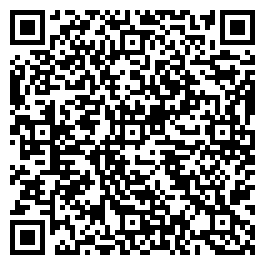 QR Code For Brownrigg @ Home