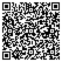 QR Code For Thakeham Furniture