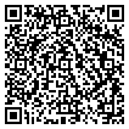QR Code For The Corn Store