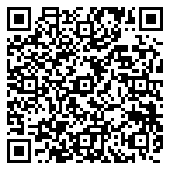 QR Code For My Vintage Fair