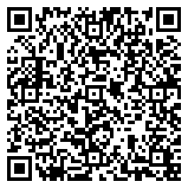 QR Code For Springhill Models