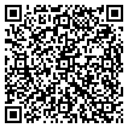 QR Code For Twojays Corner