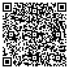 QR Code For Old Curiosity Shop