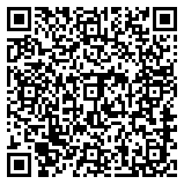 QR Code For Rowden
