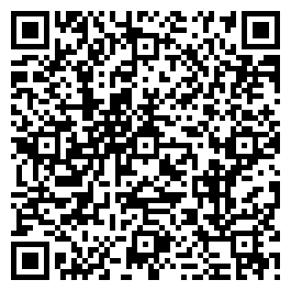 QR Code For Sporting Greats Ltd