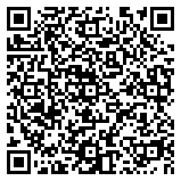 QR Code For Absolutechic