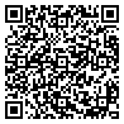 QR Code For Norris Carpets