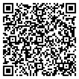 QR Code For ATS Euromaster Ltd