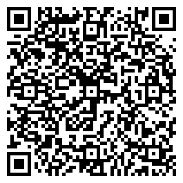 QR Code For Cambrian Tyres Ltd